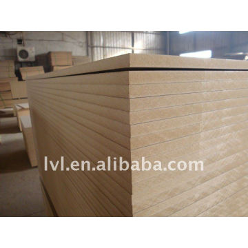 RAW MDF-1830*3660*16